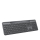 Logitech K980 Signature Slim Solar+ - 1367125 - zdjęcie 2